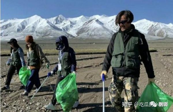 如何评价演员胡歌?