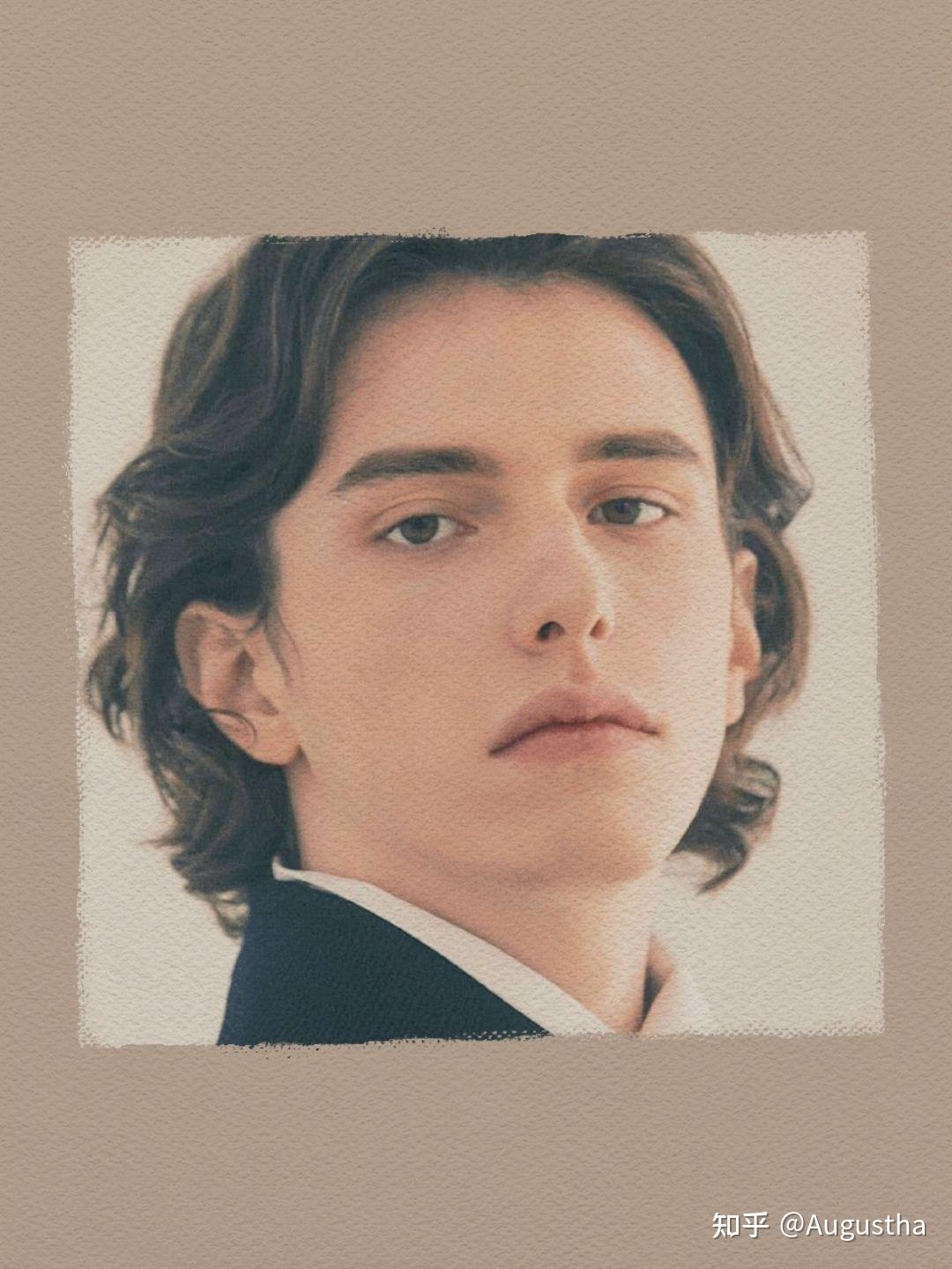 詹姆斯·波特,小天狼星·布莱克,莱姆斯·卢平和西弗勒斯·斯内普中