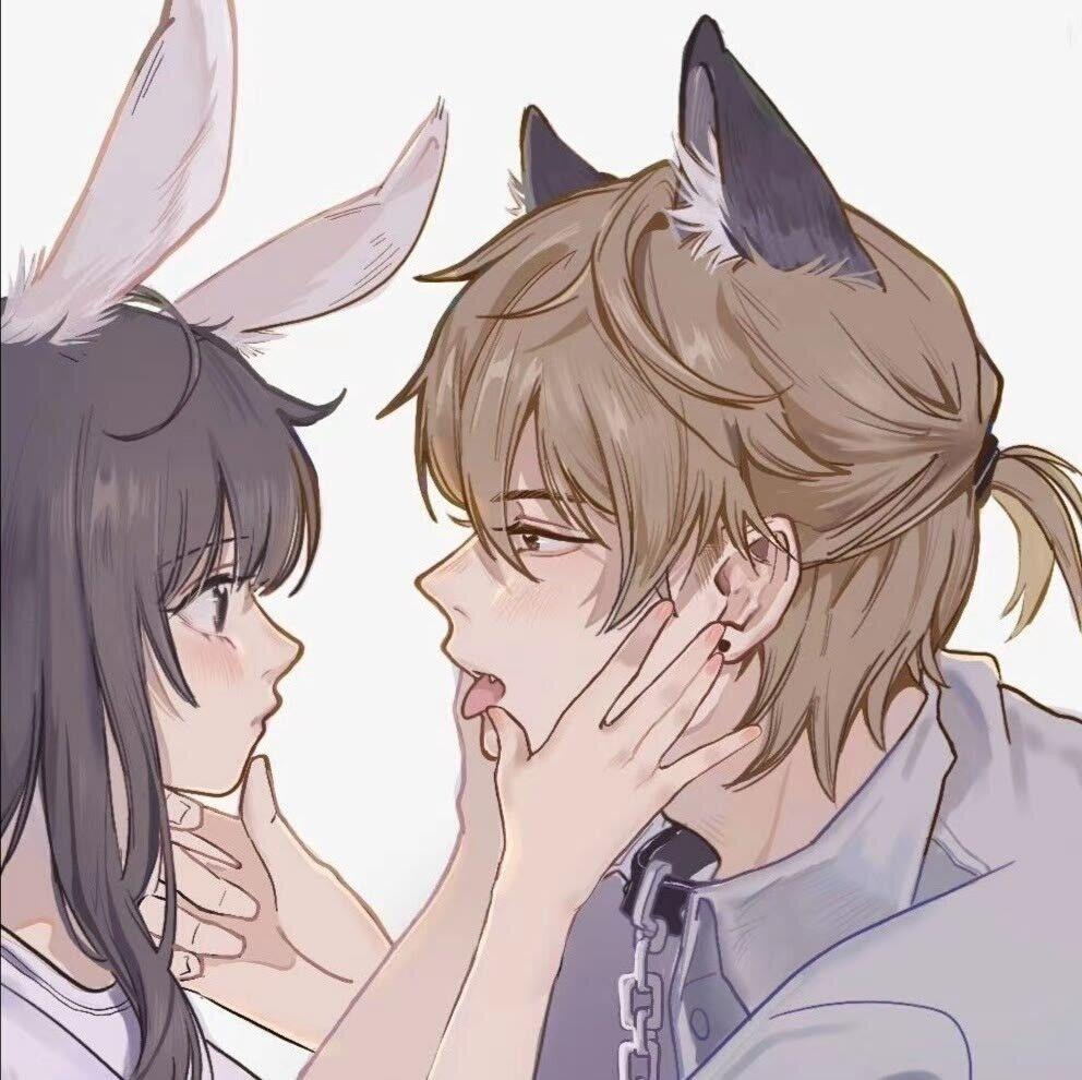 有什么海王专用情头值得分享