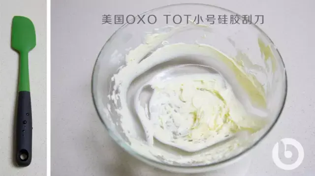 食话说 | 刮刀测评：连刮刀都有这么大区别？千万别被大牌坑了！ - 知乎