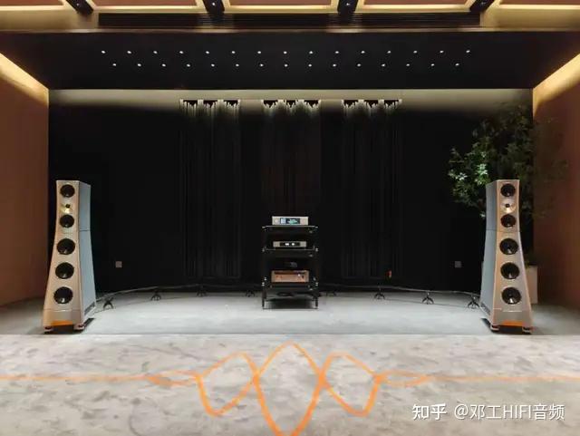 重磅首发|2025广州国际音响唱片展,看点一次给你盘清楚 - 知乎