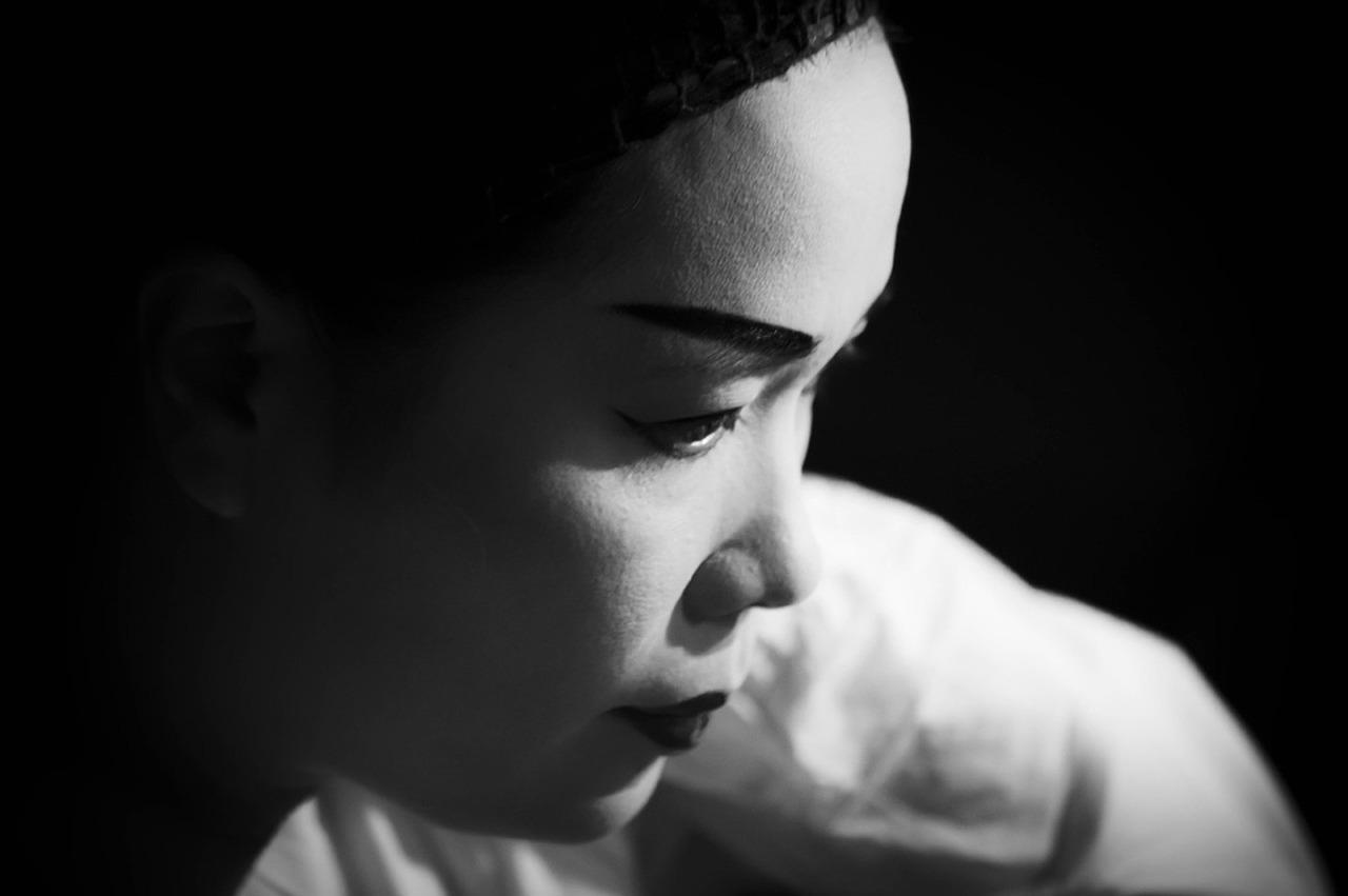 海南限购税费指南