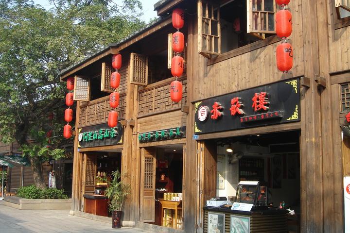 龙岩4s店有上班吗1