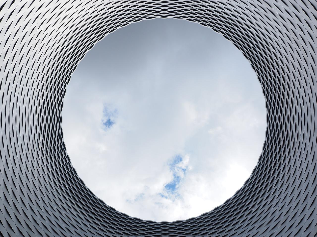 3. 东洲美食集聚地