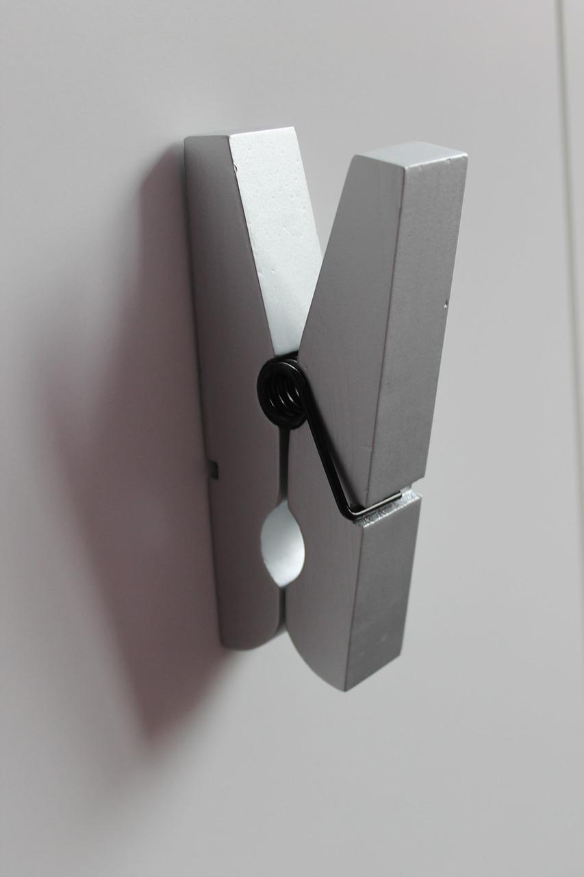 2. 拉花比例精准