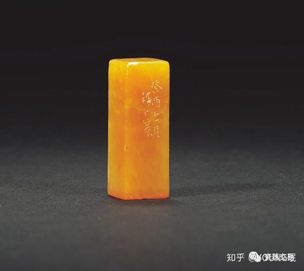 v2-
