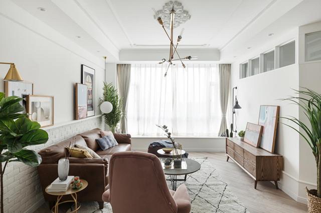 v2-0420e502ad46d38ef559c275c4fc15a2_1440w.jpg?source=172ae18b