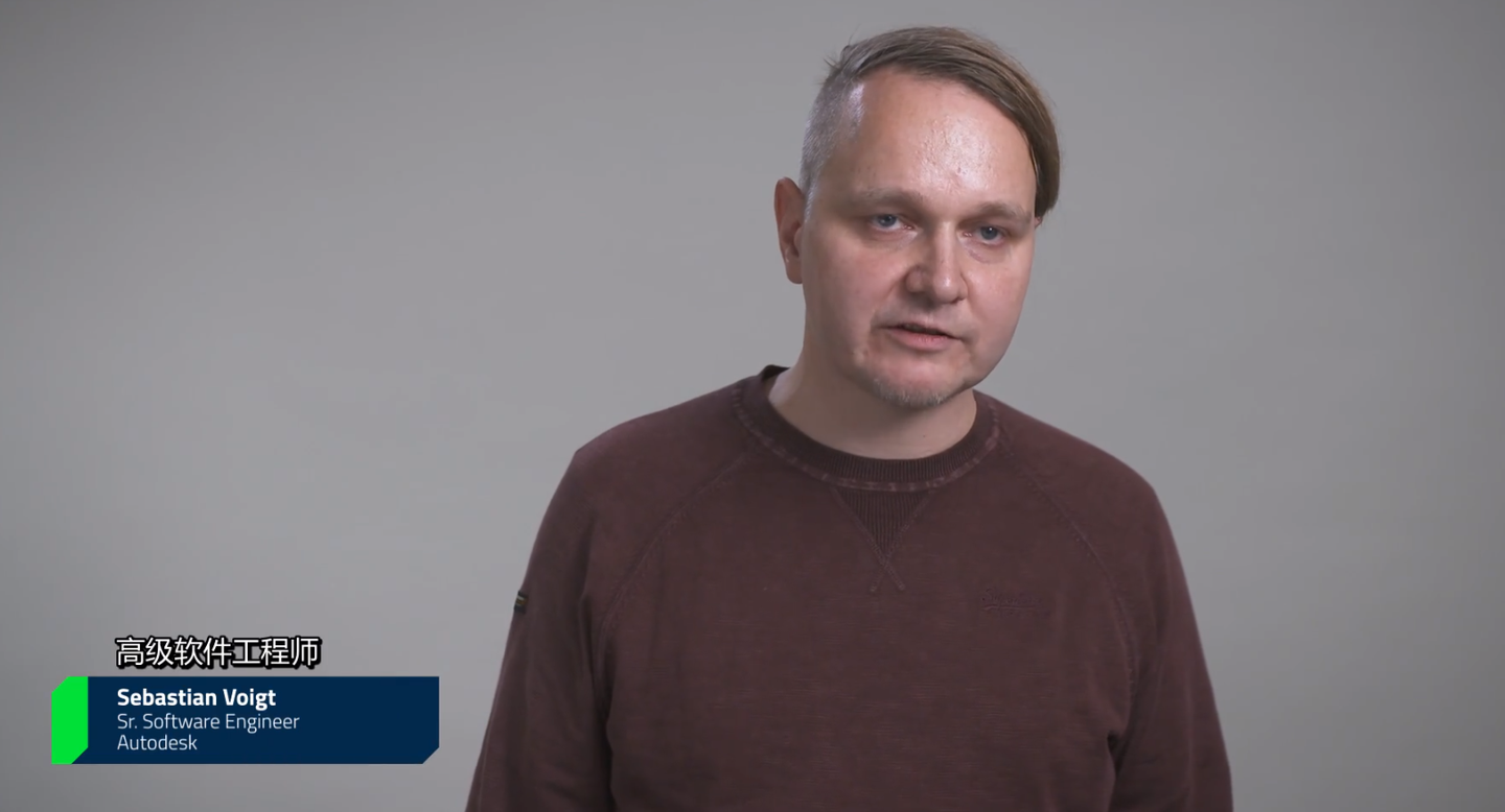 軟件 工程師 是 什麼 (98) 사진