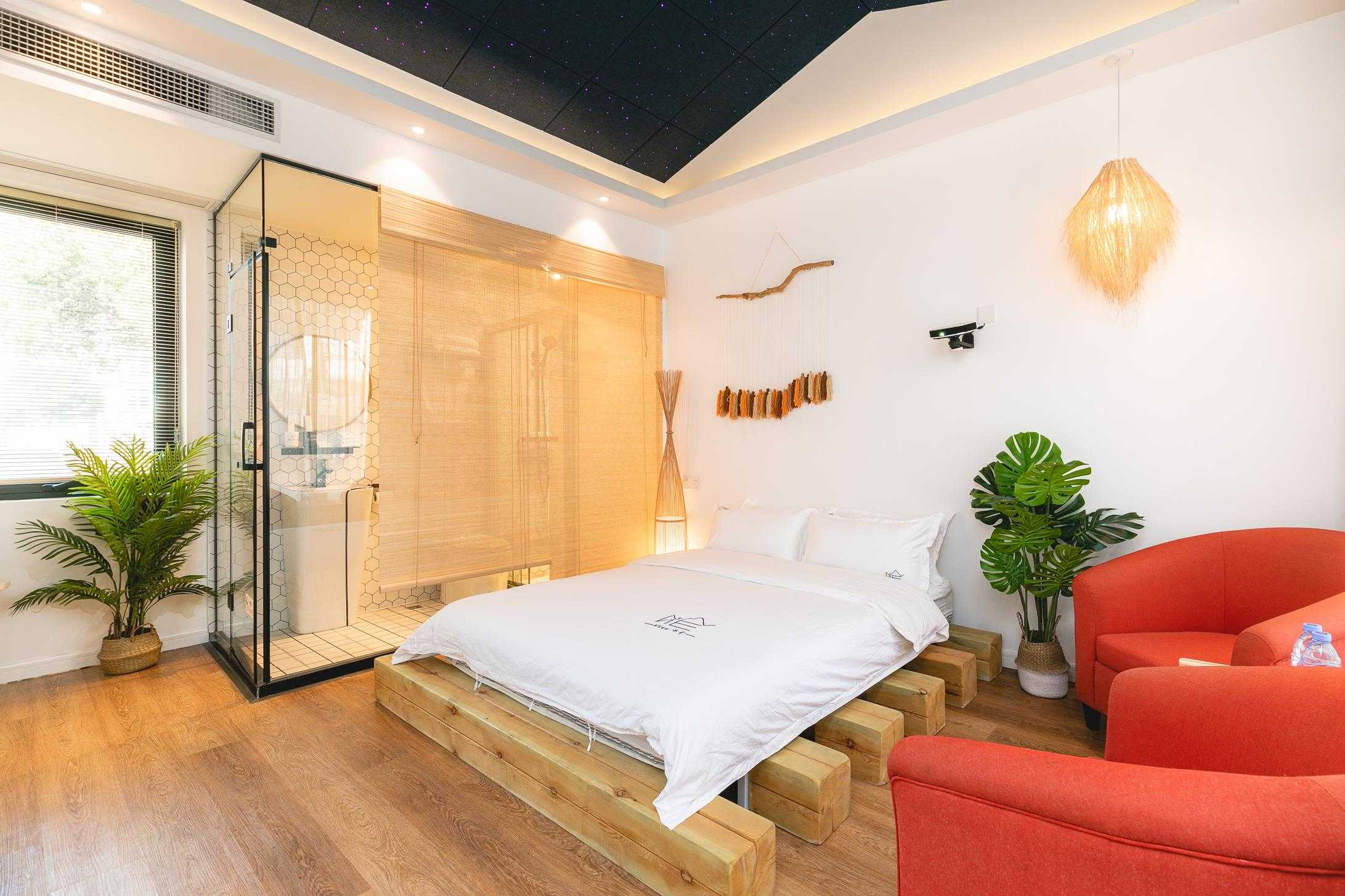 去上海迪士尼要多少钱?-一家四口去上海迪士尼要多少钱