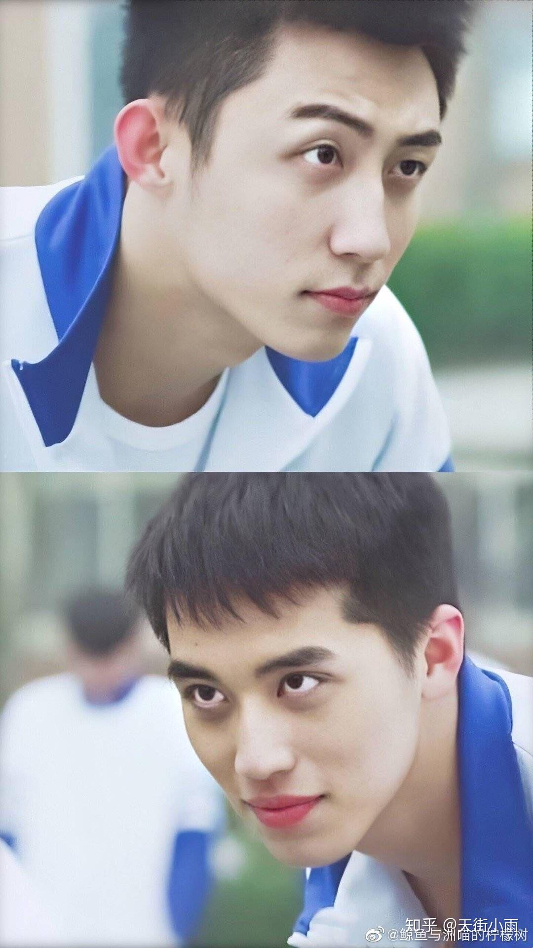 如何评价作者柴鸡蛋?