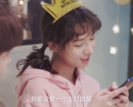 什么是情侣 v2-042e2ea3744aa4fd3477c2df86f5ddfc_1440w.jpg?source=172ae18b