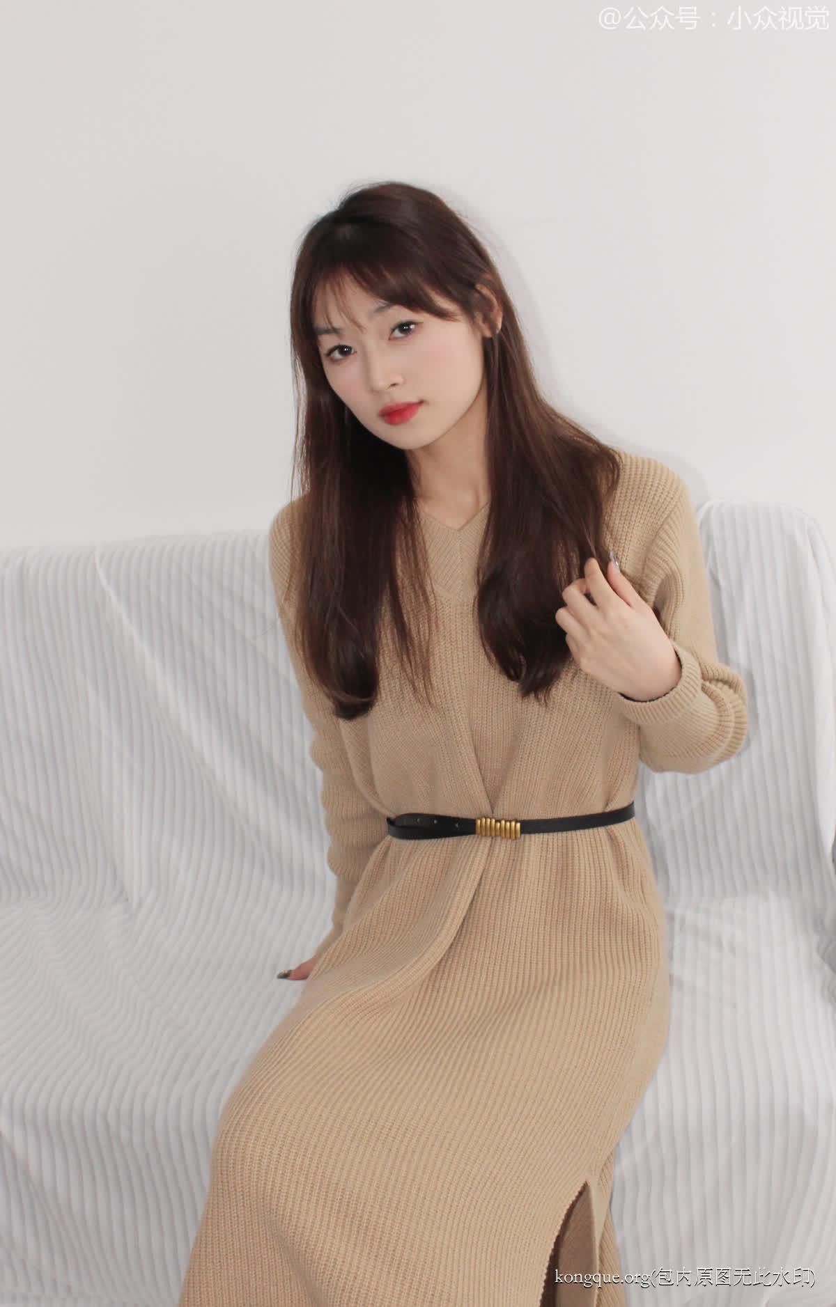 图片[9]-小众视觉 – 全套46期&随包视频[166G-2025.10]-佳人吧