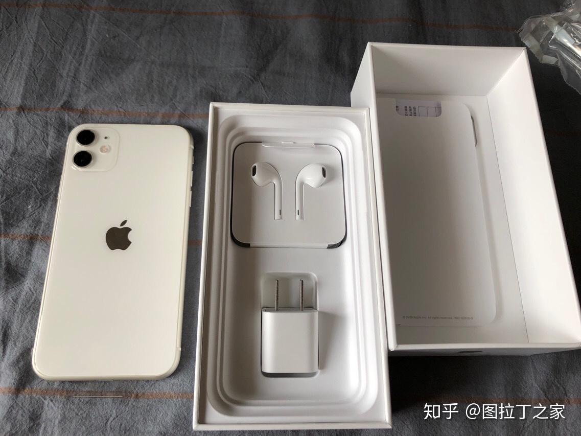包含拼多多接码短信验证码平台是真的吗知乎的词条