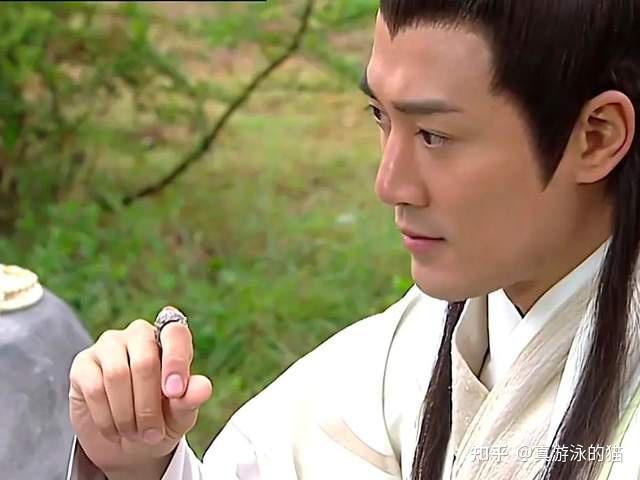 主角是捕头的4本武侠小说,剧情跌宕起伏,让武侠迷难以忘怀 - 知乎