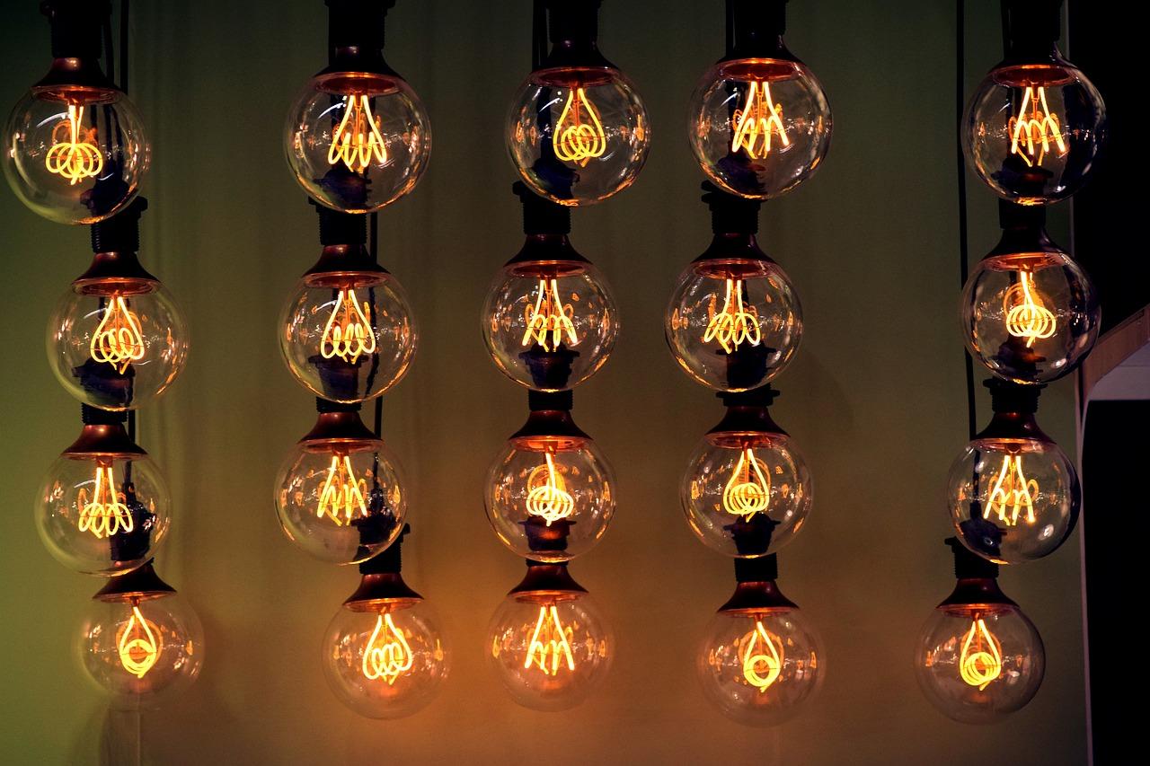 2. 线路短路排查