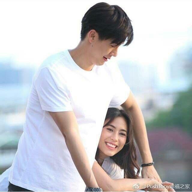 泰星push的魅力体现在哪里