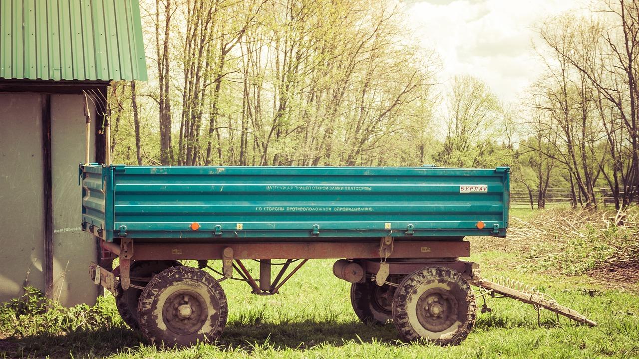 2. 废电缆回收价