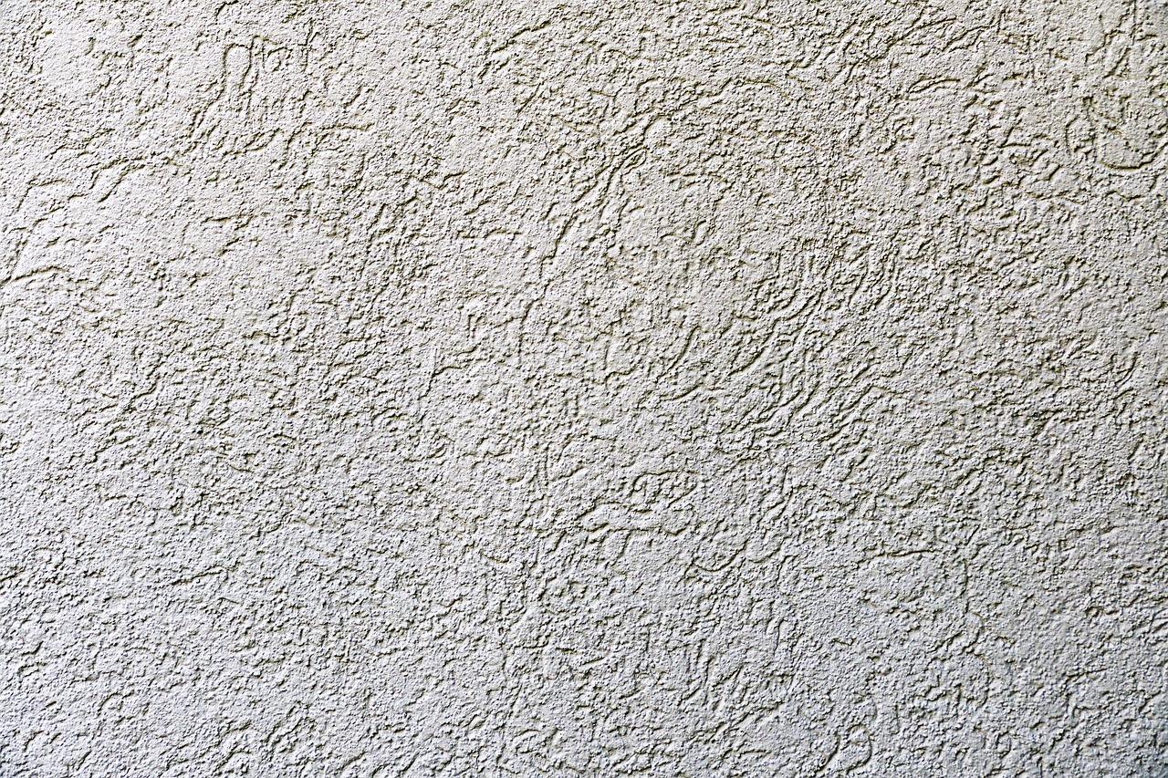 4. 石膏硬化工艺