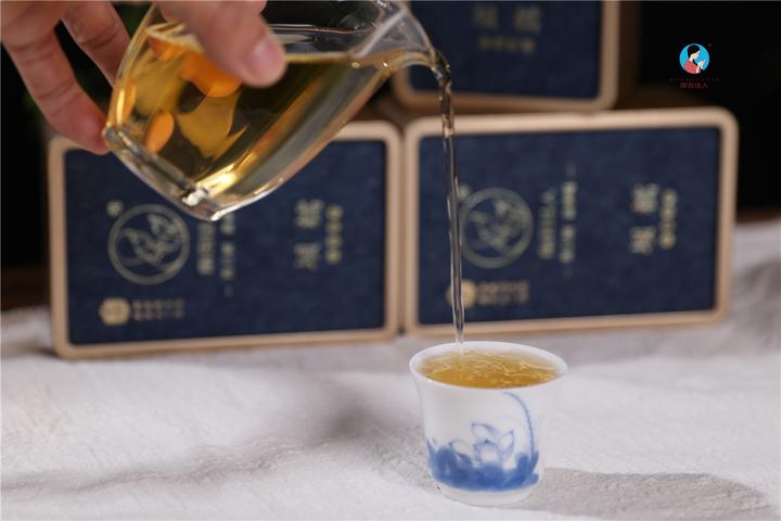 冲泡方法 | 传统与现代的双重选择,无论那种都能泡出蜜香馥郁,甘甜入喉的茶滋味! - 知乎