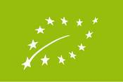 EU organic certification