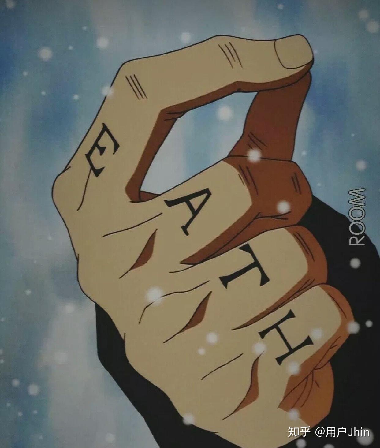 对于唯物主义者来说唯心主义是错误的么反过来对于微信主义者唯物主义