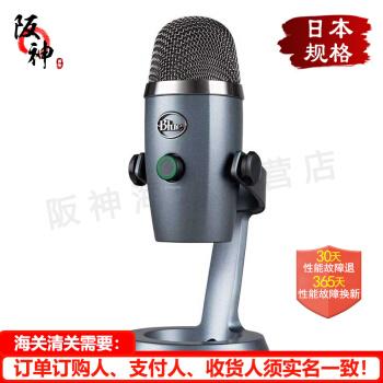 v2-046265fc82768dfacbc7e7fe5819854c_720w.jpg?source=12a79843