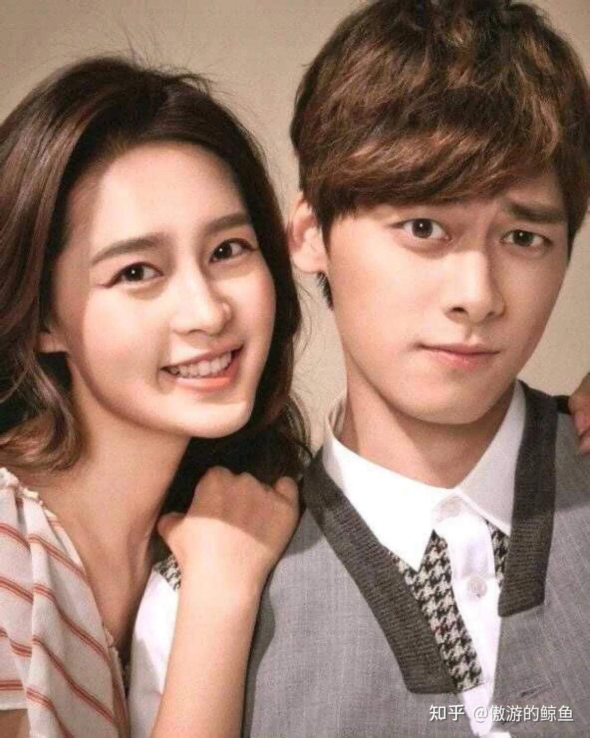 怎么评价李易峰? - 知乎