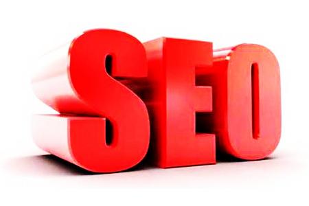江西SEO,如何做好江西SEO优化？