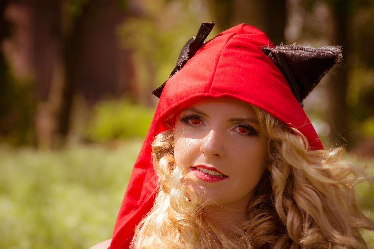 3. 型号识别技巧