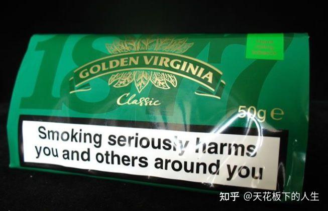 2022年马来西亚tobaccomalaysia网站海淘烟丝转运教程 - 知乎