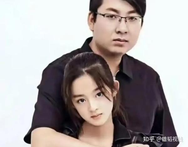 天价耳环女星之父杨伟被立案调查,会坐牢吗? - 知乎