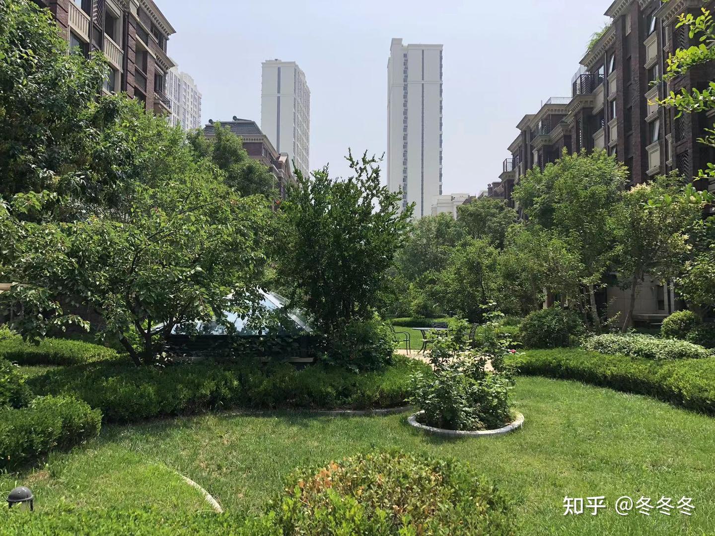保定楼市:房产中介推荐五证不全的楼盘风险太大了 - 知乎