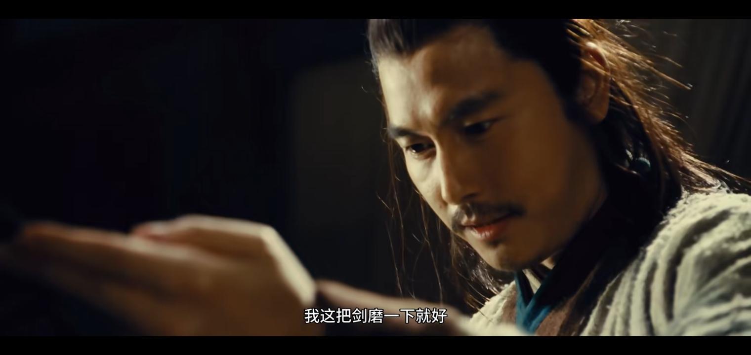 为什么唐三拿十万八千斤的武器被认为是弱鸡而孙悟空却不会