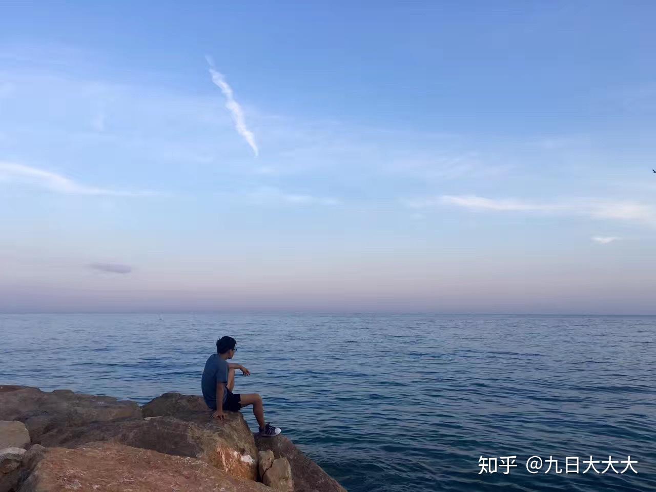 美丽欧罗巴2: 法国尼斯- 知乎