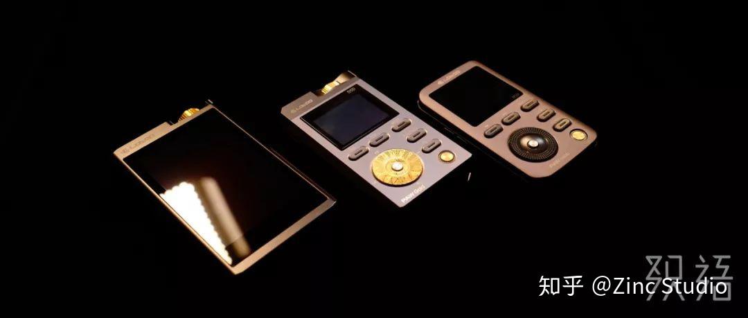 Paw Gold Touch Titanium (韓国Version) LOTOO PAW GOLD TOUCH墨菊開箱– Eddie's hifi audio world