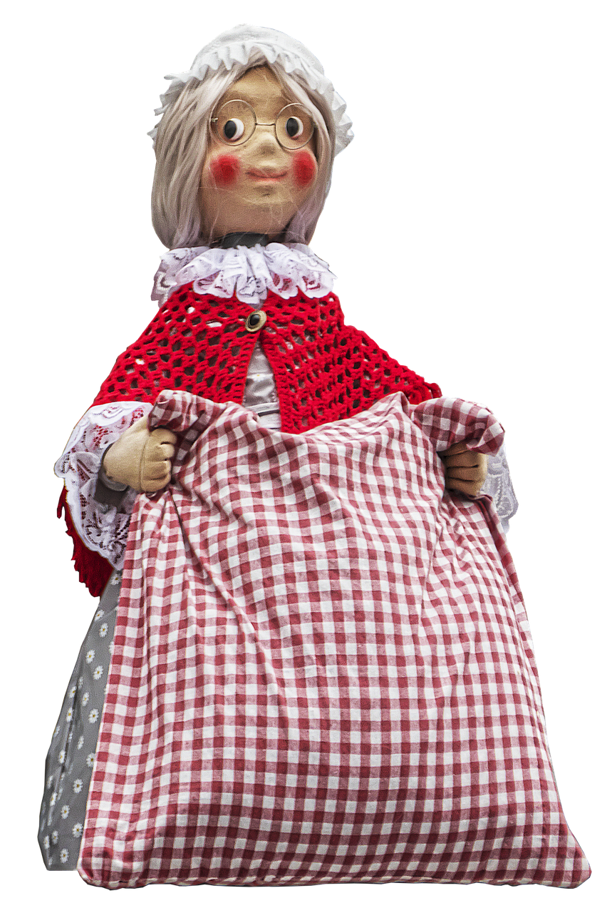 5. 软硬度床垫选择