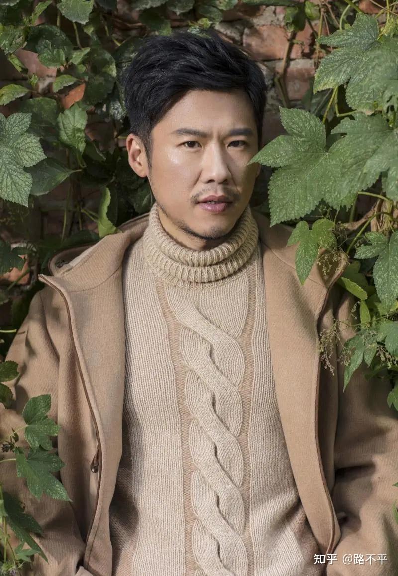 电视剧《狂飙》中如果杨洋来饰演安欣,张译来饰演高启强还能飙起来吗?