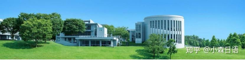 世界一流最强学阀大学推荐——庆应大学 - 知乎