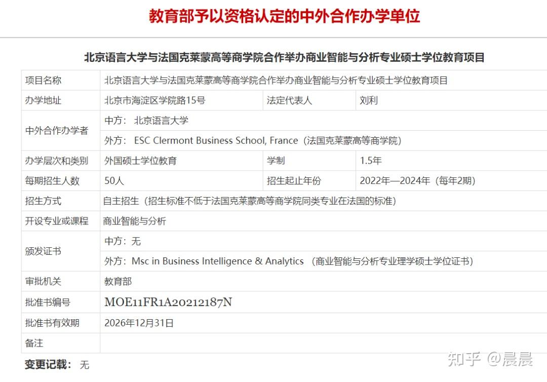 msc项目管理专业就业前景(msc项目管理专业就业前景如何)