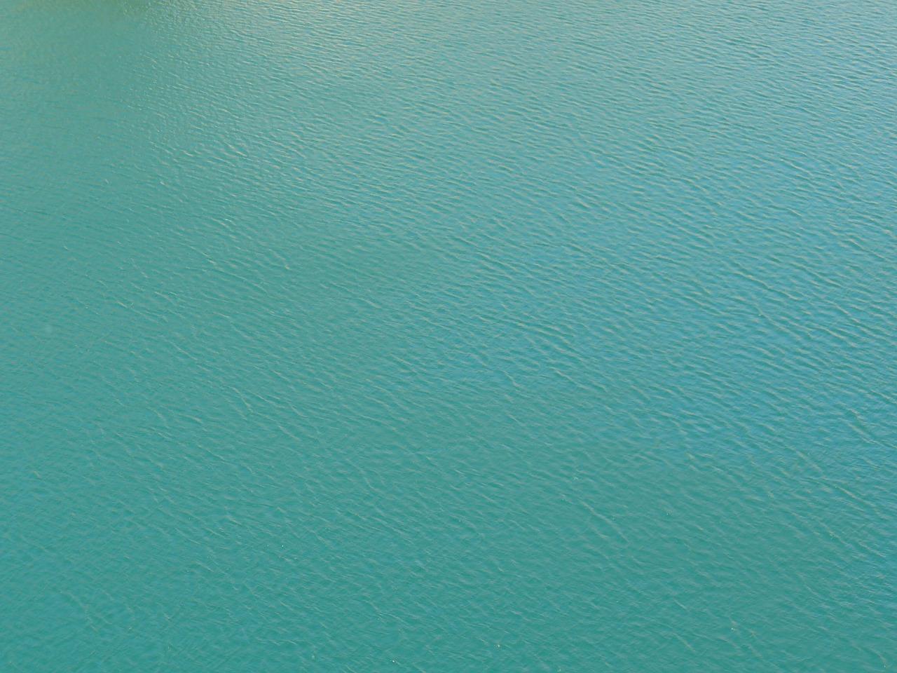 4. 层间接力供水