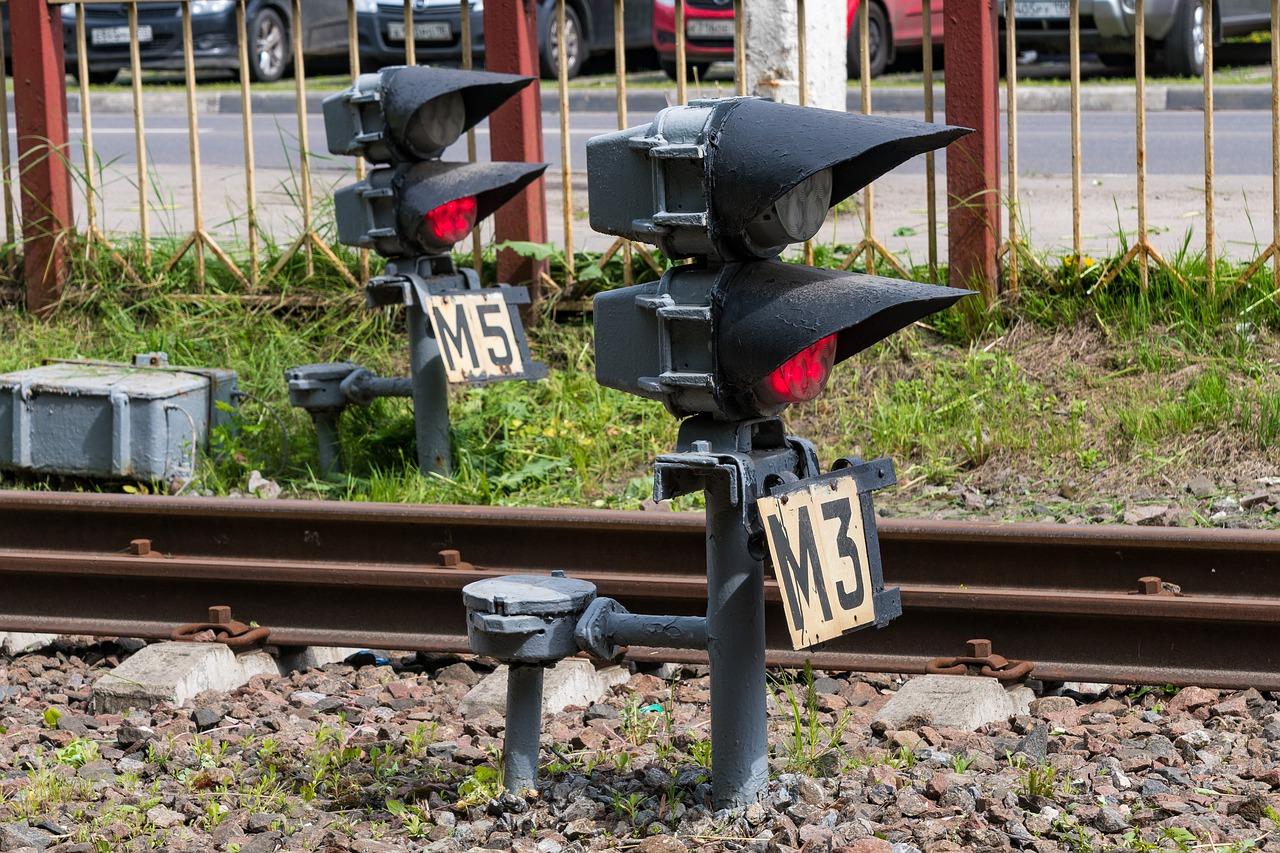 智能家居系统介绍