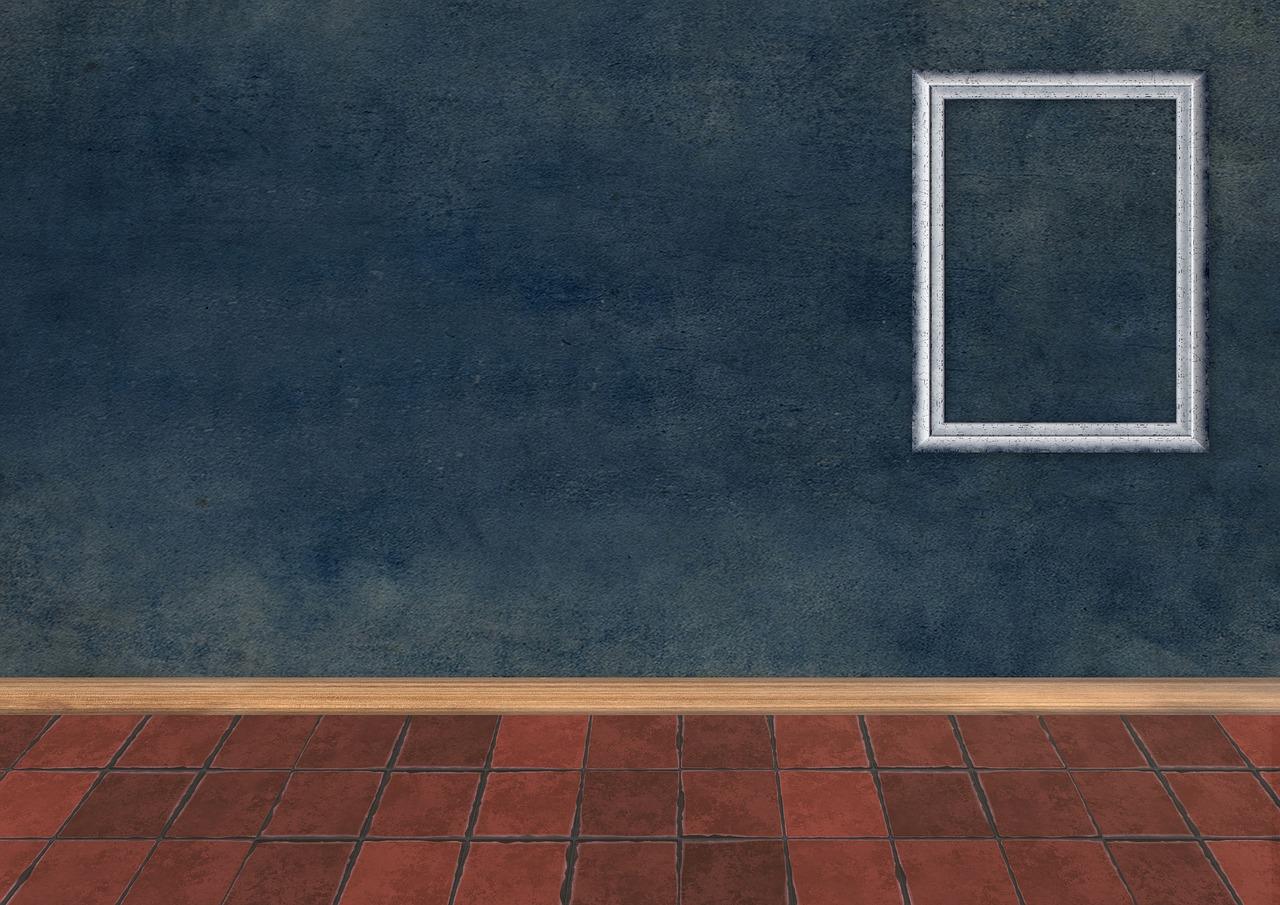 米色内饰什么颜色脚垫