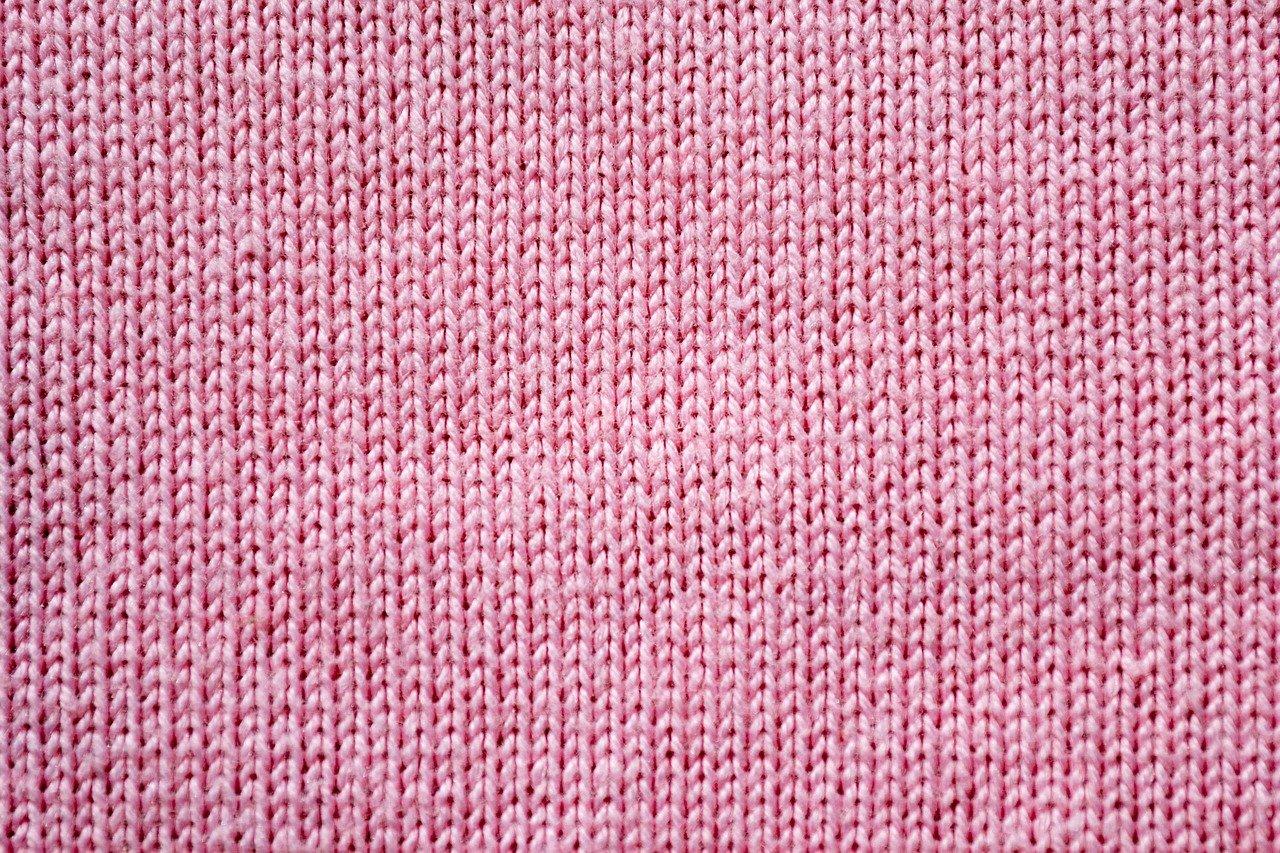 白色布做什么好看