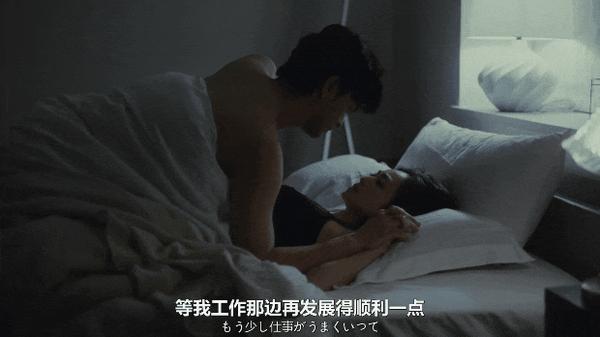 《老公啊,你能去死吗》剧名太上头,这癫剧好炸裂