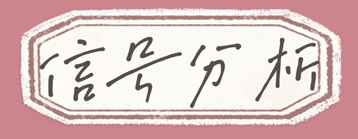 非线性滤波和线性滤波 - 知乎