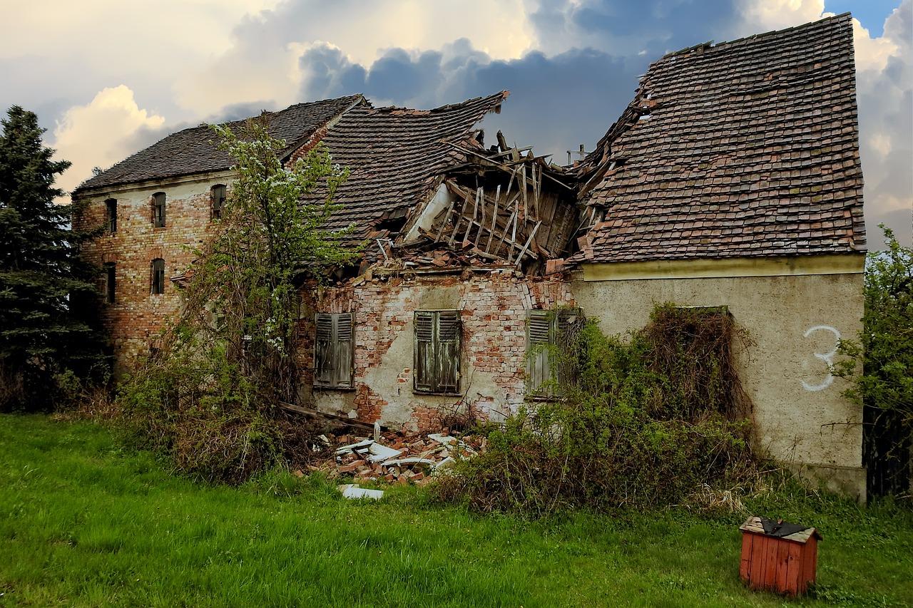 顺驰家园社区氛围