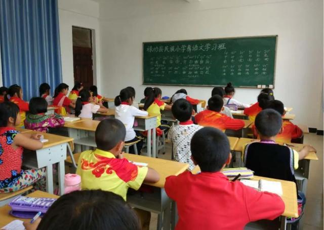 9月份中小学将迎来调整，上课时间或发生变化，老师却有些发愁 - 知乎