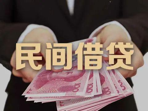 v2-049a19b8b2542f4d7a7f3eaa087e13e3_1440w.jpg?source=172ae18b