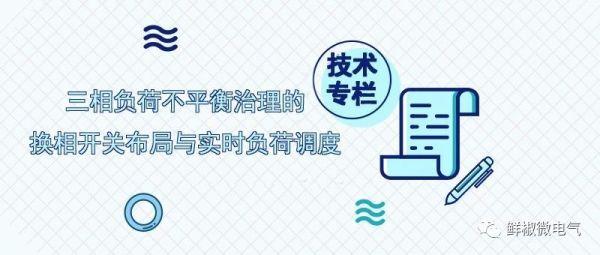 v2-049a8b0cb6db655fd7c8e6acffb35f41_1440w.jpg?source=172ae18b