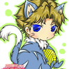 keigo